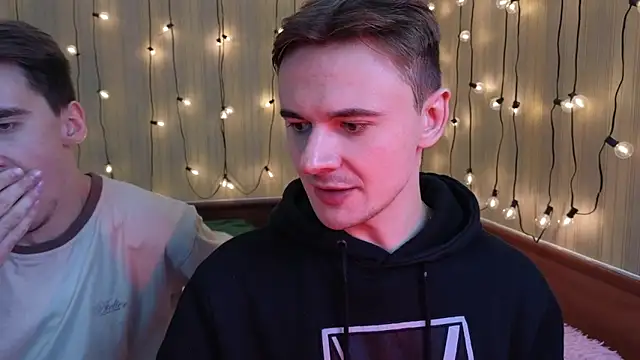 michael sexdevil online show from 10/13/25, 06:31