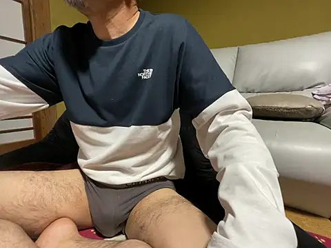 Snapshot of Ryo-j chatting on 03/23/26, 01:11 Ryo-j online show from 03/23/26, 01:11