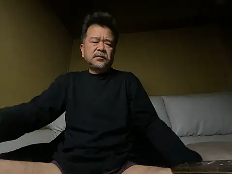 Snapshot of Ryo-j chatting on 03/24/26, 03:01 Ryo-j online show from 03/24/26, 03:01