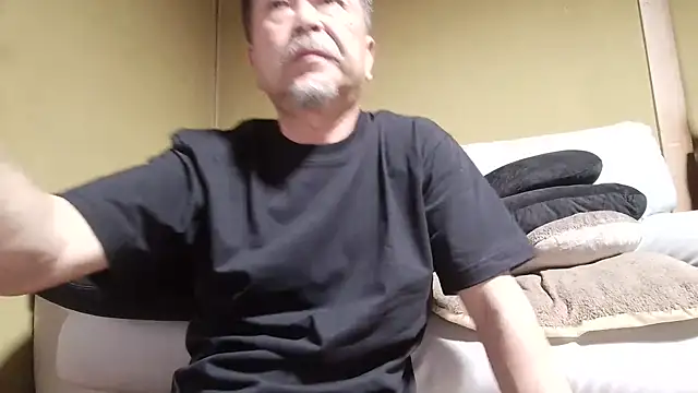 Ryo-j online show from 05/16/26, 01:32