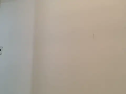 Snapshot of JoaoLenhador chatting on 03/14/25, 10:39 JoaoLenhador online show from 03/14/25, 10:39