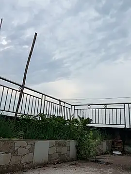 SSSniang- online show from 04/18/26, 11:38