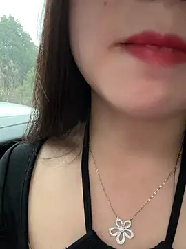 SSSniang- online show from 02/17/26, 01:25