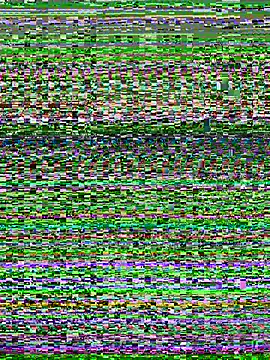 SSSniang- online show from 03/11/26, 01:21