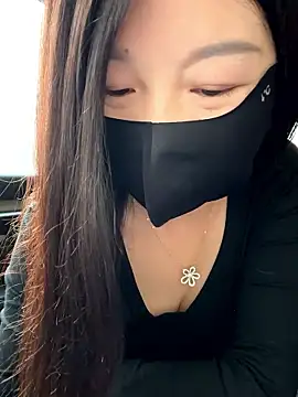 SSSniang- online show from 01/13/26, 01:31