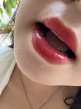 SSSniang- online show from 07/23/26, 01:58