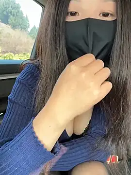 SSSniang- online show from 02/15/26, 02:12