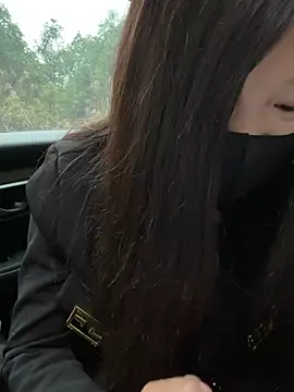 SSSniang- online show from 02/28/26, 12:54