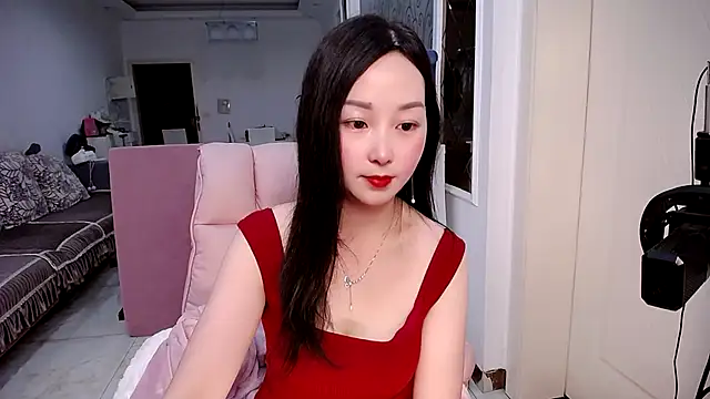Snapshot of SSSniang- chatting on 03/18/25, 11:00 SSSniang- online show from 03/18/25, 11:00