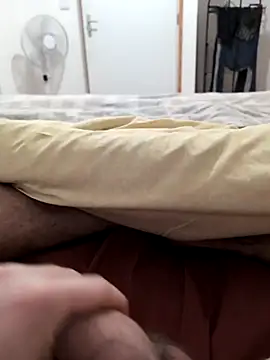 coquin5995 online show from 12/21/25, 08:27