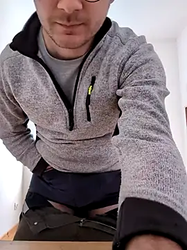 coquin5995 online show from 10/30/25, 09:40