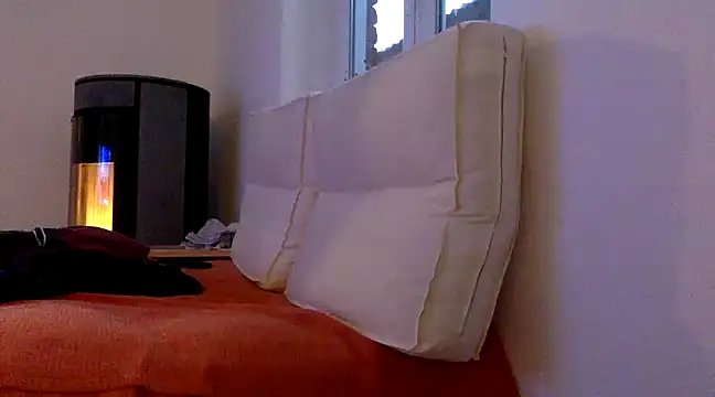 Snapshot of coquin5995 chatting on 02/03/25, 07:07 coquin5995 online show from 02/03/25, 07:07