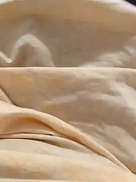 coquin5995 online show from 02/21/26, 07:43