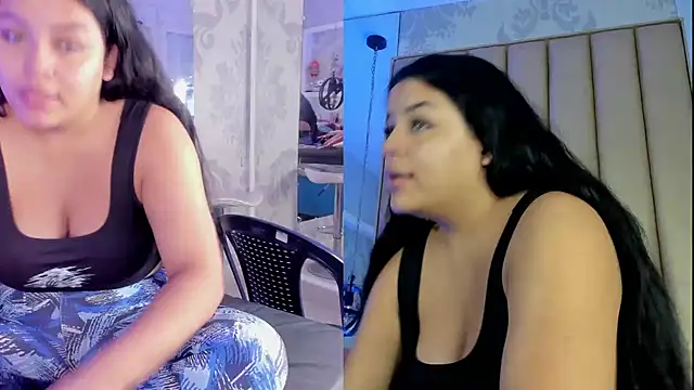 KonyBell online show from 11/13/25, 11:14