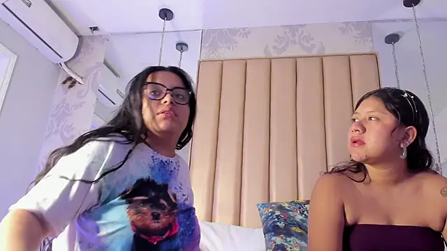 KonyBell online show from 03/06/26, 12:44