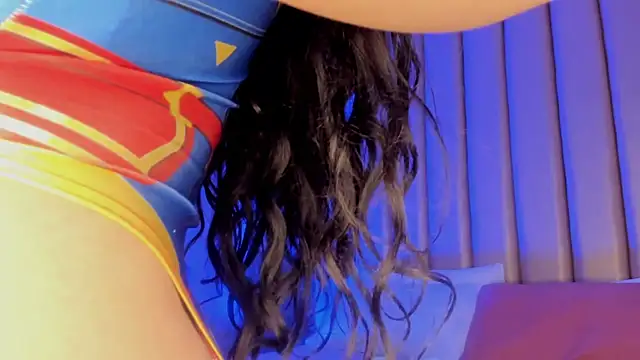 KonyBell online show from 10/23/25, 11:09