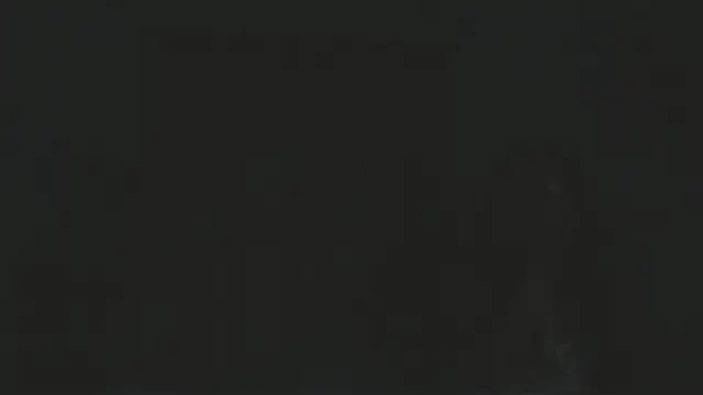 KonyBell online show from 02/25/26, 01:11