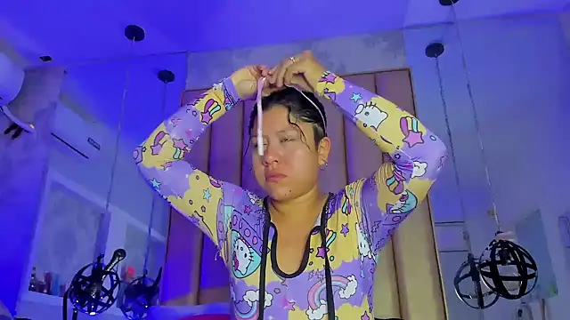 KonyBell online show from 02/12/26, 12:27