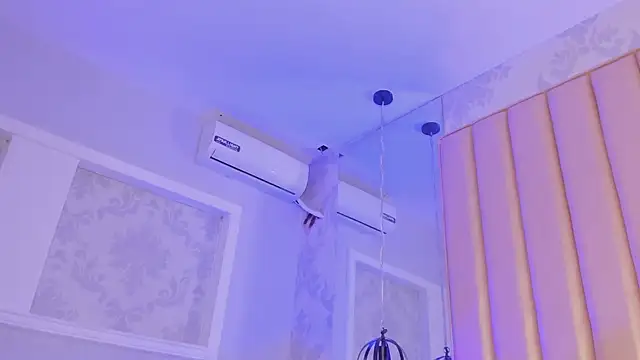 KonyBell online show from 11/05/25, 11:13