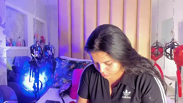 KonyBell online show from 02/16/26, 12:48