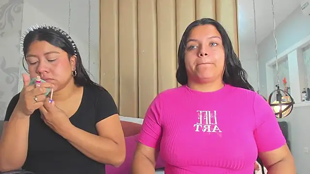 KonyBell online show from 03/26/26, 12:47