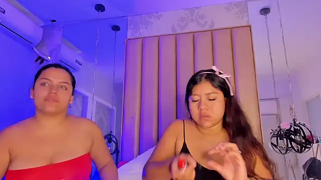 KonyBell online show from 01/09/26, 02:35