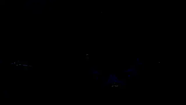 Snapshot of KonyBell chatting on 07/02/26, 01:06 KonyBell online show from 07/02/26, 01:06