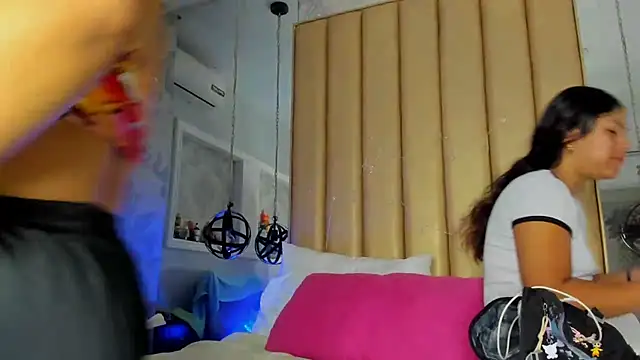 KonyBell online show from 12/19/25, 12:29