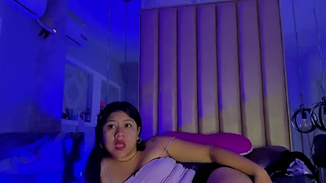 KonyBell online show from 02/05/26, 12:34