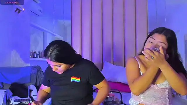 KonyBell online show from 01/17/26, 02:09