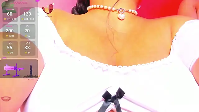 KonyBell online show from 04/16/26, 11:55