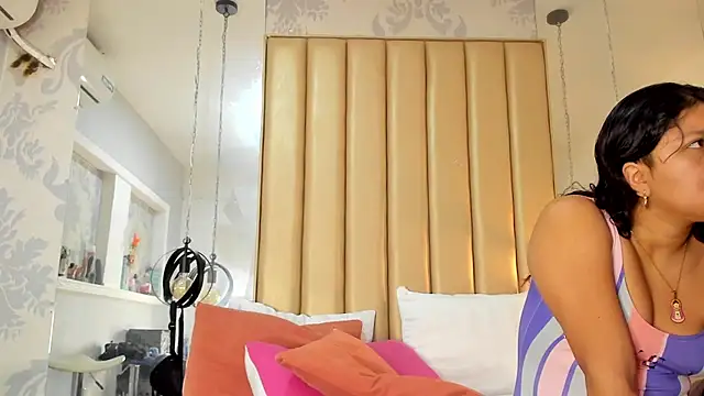 KonyBell online show from 03/20/26, 12:50