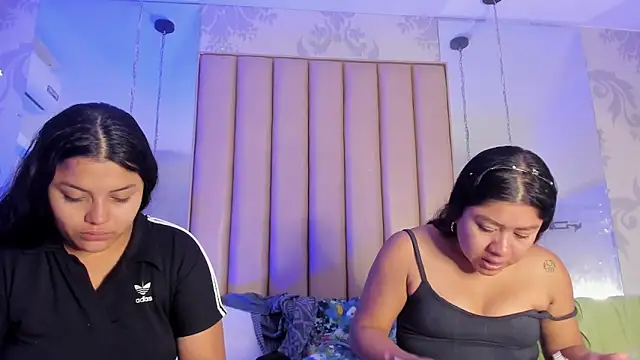 KonyBell online show from 02/26/26, 02:06