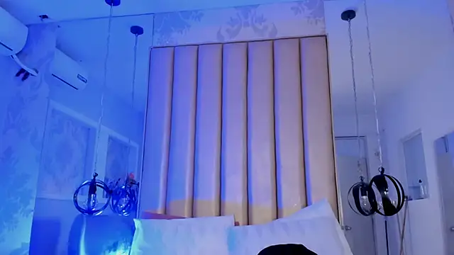 KonyBell online show from 10/21/25, 10:58