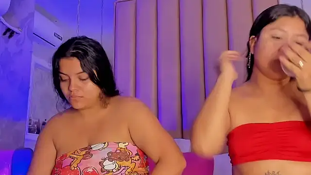 KonyBell online show from 01/08/26, 12:44