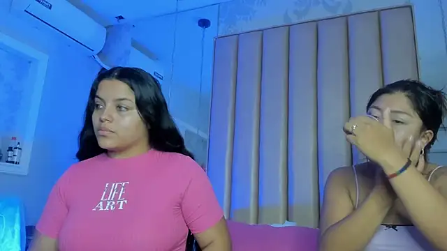 KonyBell online show from 11/28/25, 12:38