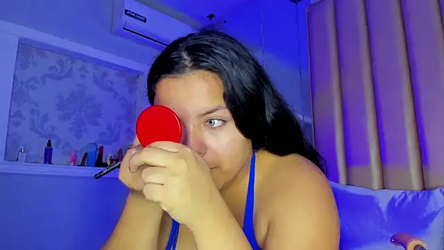 KonyBell online show from 02/09/26, 11:30