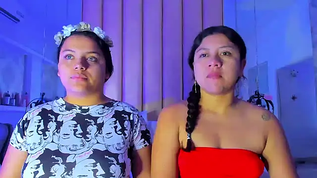 KonyBell online show from 01/16/26, 01:37