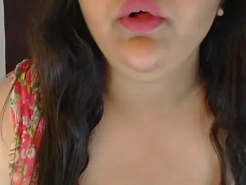 Jenny lovee online show from 03/30/26, 10:39