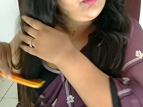 Snapshot of Jenny_lovee chatting on 05/06/26, 09:46 Jenny lovee online show from 05/06/26, 09:46