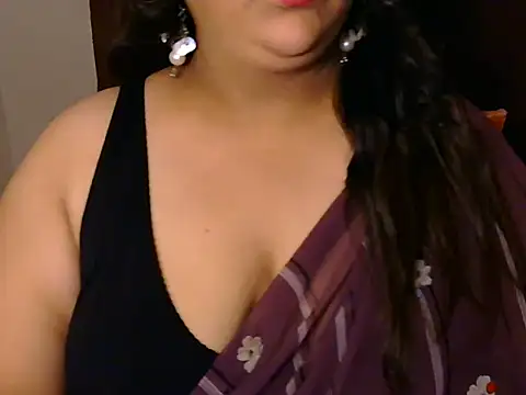 Snapshot of Jenny_lovee chatting on 04/30/26, 06:04 Jenny lovee online show from 04/30/26, 06:04