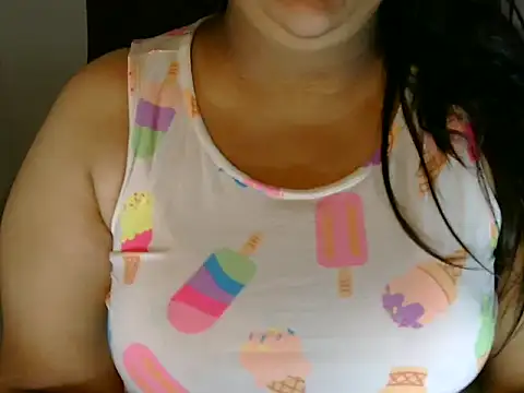 Snapshot of Jenny_lovee chatting on 05/03/26, 04:10 Jenny lovee online show from 05/03/26, 04:10