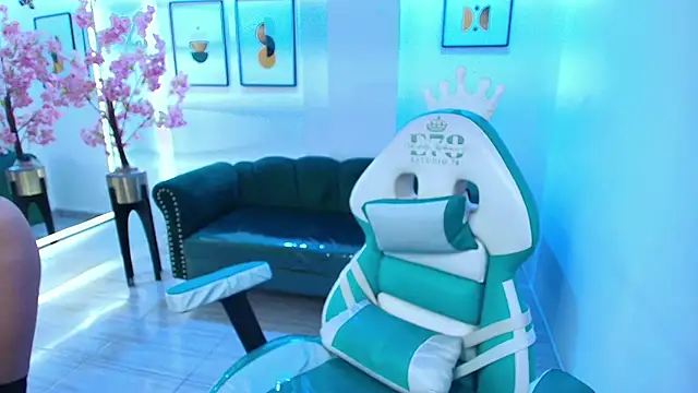 Arianna sweeet online show from 01/06/26, 03:43