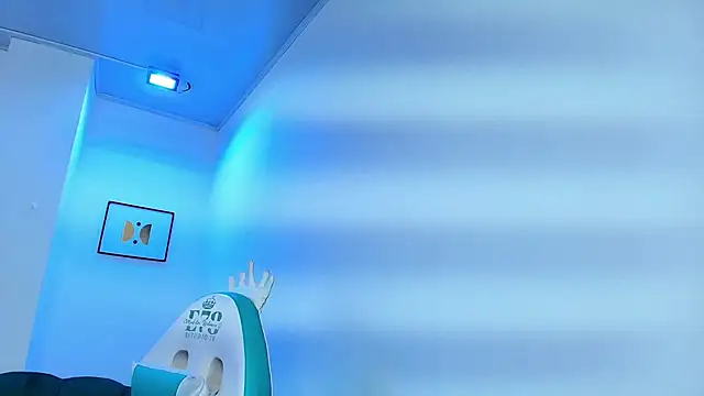 Arianna sweeet online show from 09/26/25, 03:24