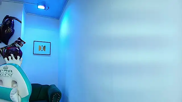 Arianna sweeet online show from 10/29/25, 03:38