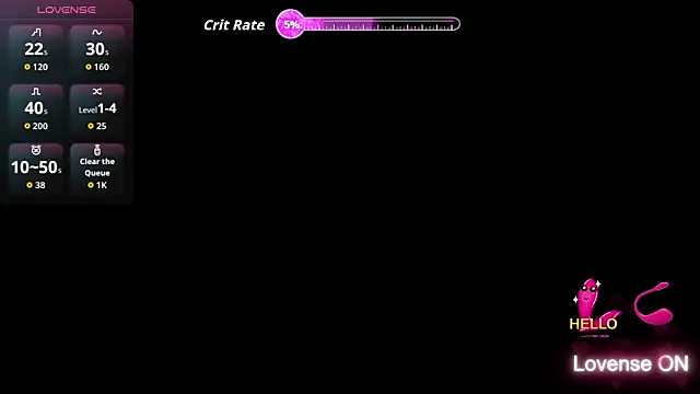 Snapshot of Arianna_sweeet chatting on 07/11/26, 03:18 Arianna sweeet online show from 07/11/26, 03:18