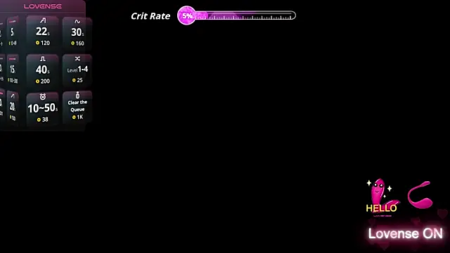 Snapshot of Arianna_sweeet chatting on 07/09/26, 03:40 Arianna sweeet online show from 07/09/26, 03:40
