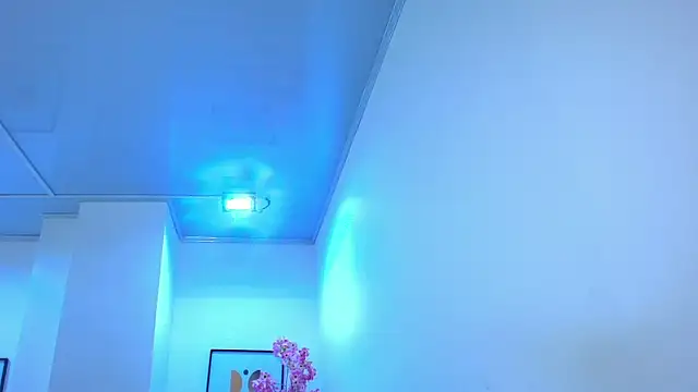 Arianna sweeet online show from 04/18/26, 03:42