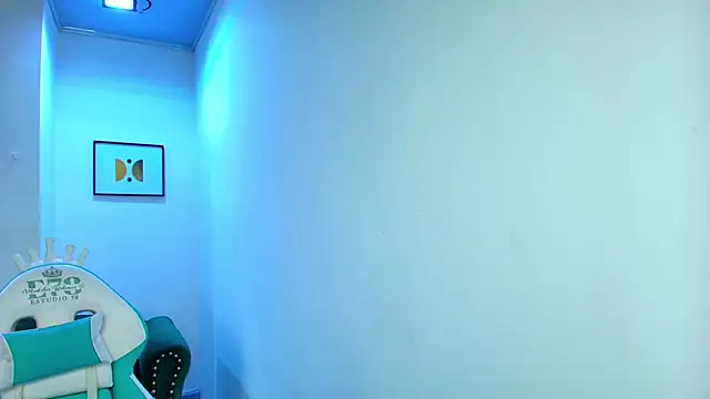 Arianna sweeet online show from 11/06/25, 03:21