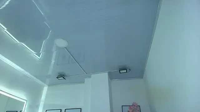 Arianna sweeet online show from 04/23/26, 04:08